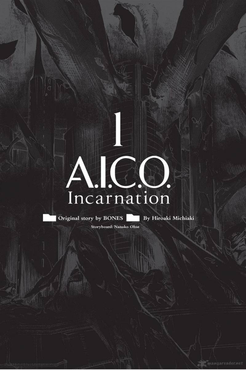 aico_incarnation_1_2