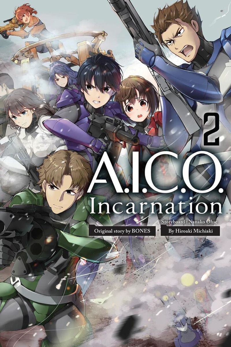 aico_incarnation_5_1