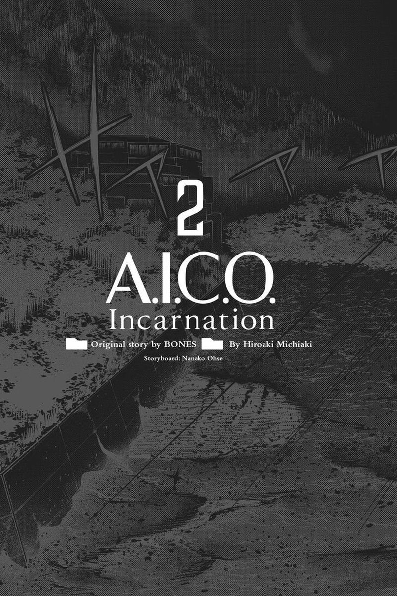 aico_incarnation_5_2