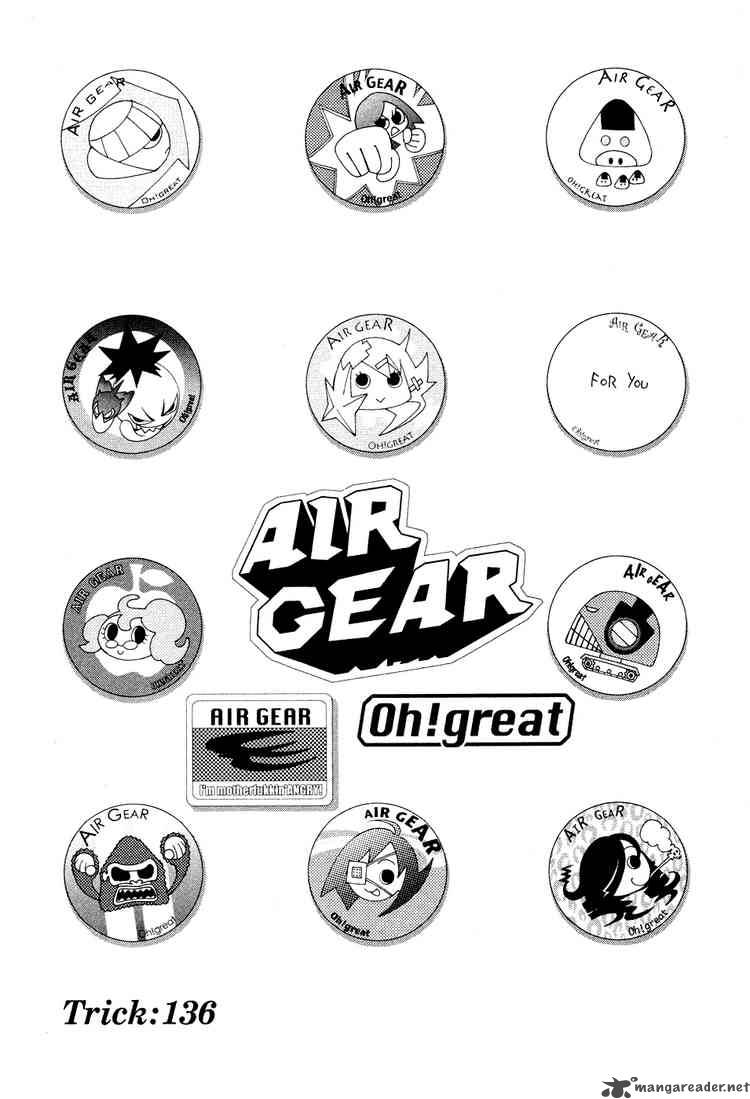 air_gear_136_5