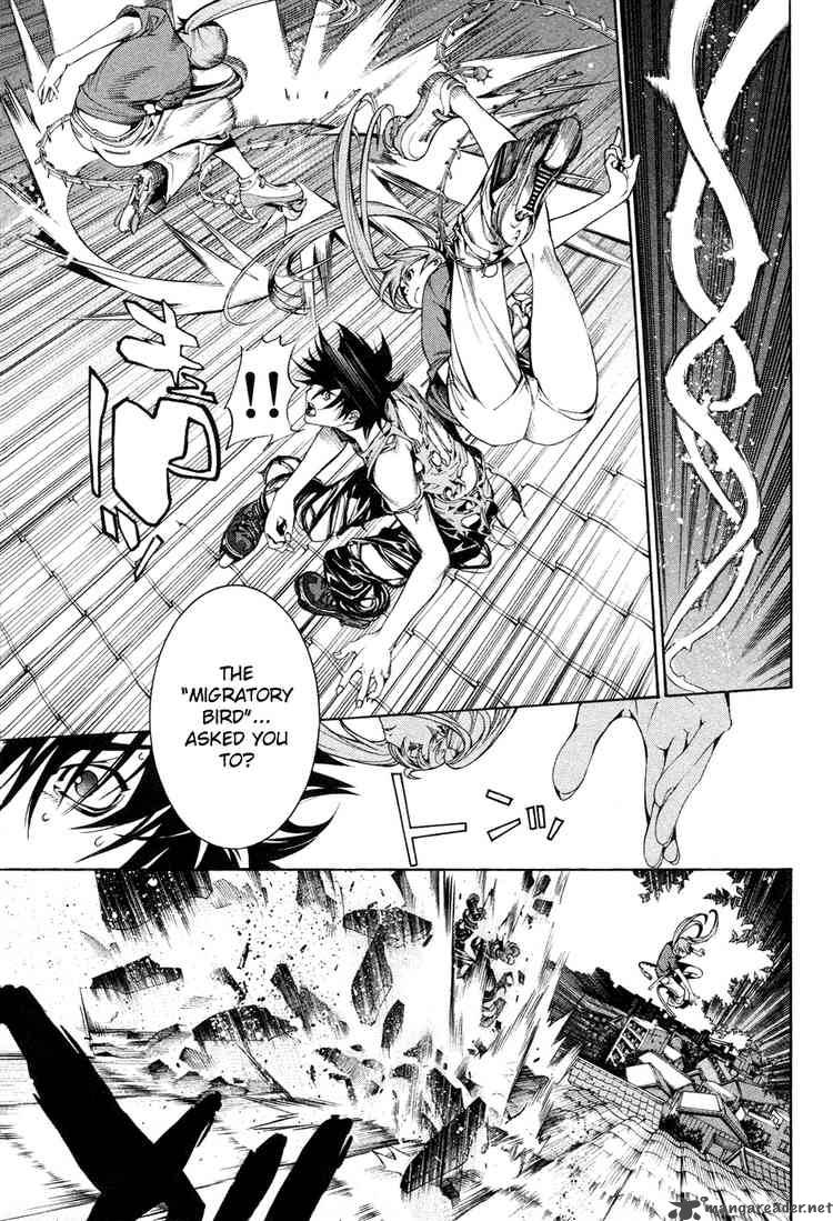 air_gear_136_9