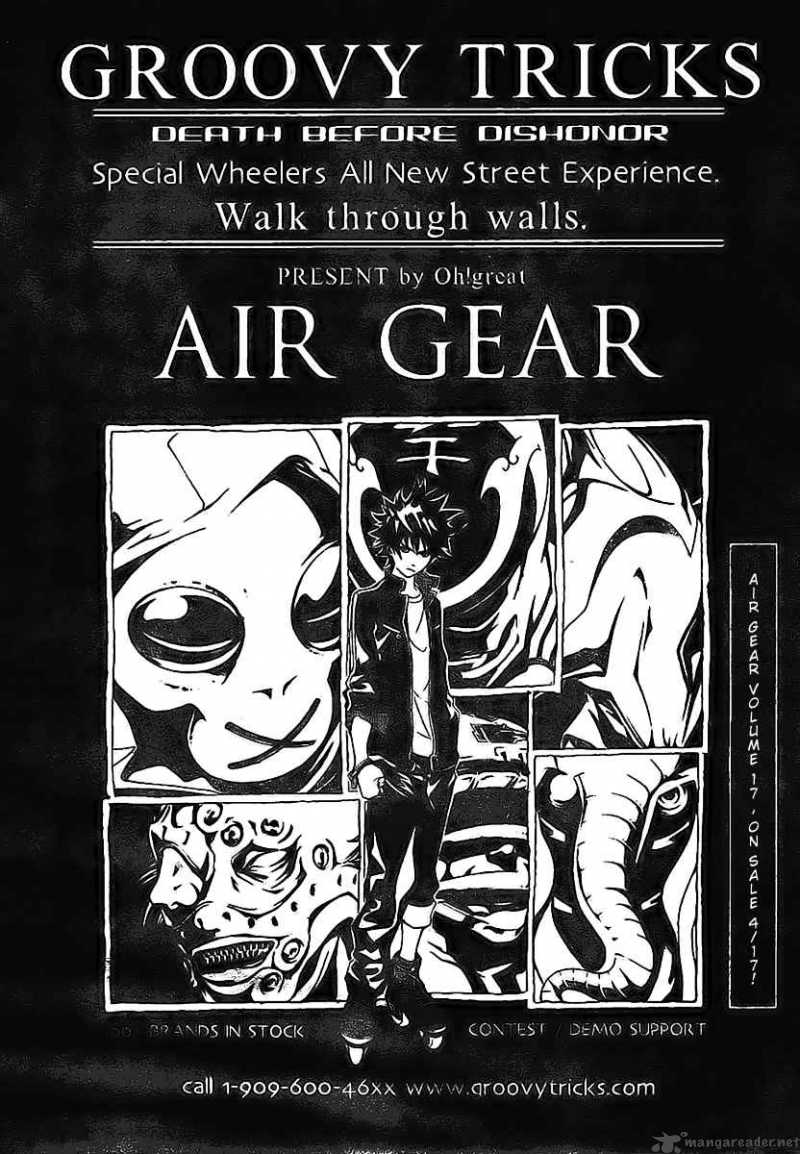 air_gear_158_10