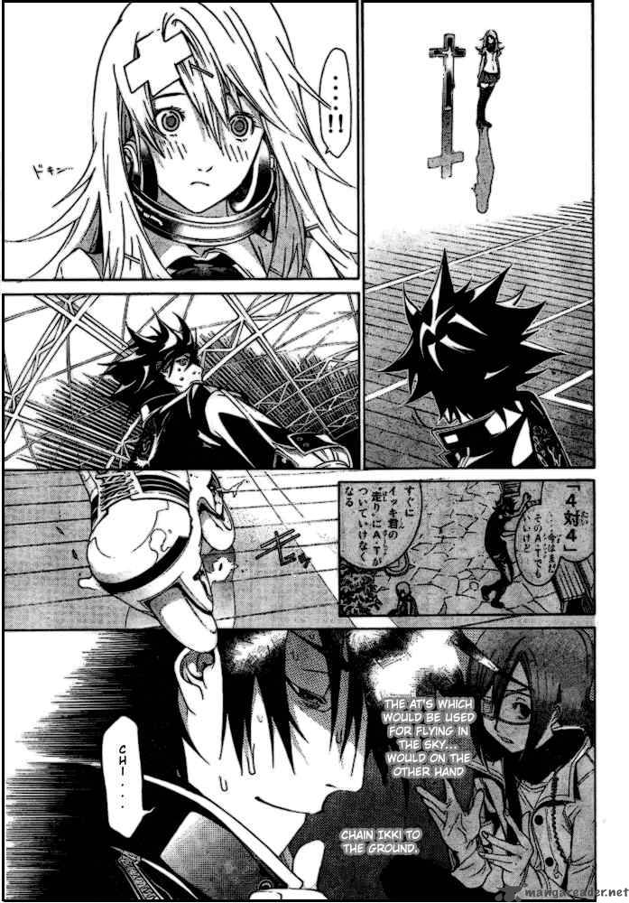 air_gear_183_12