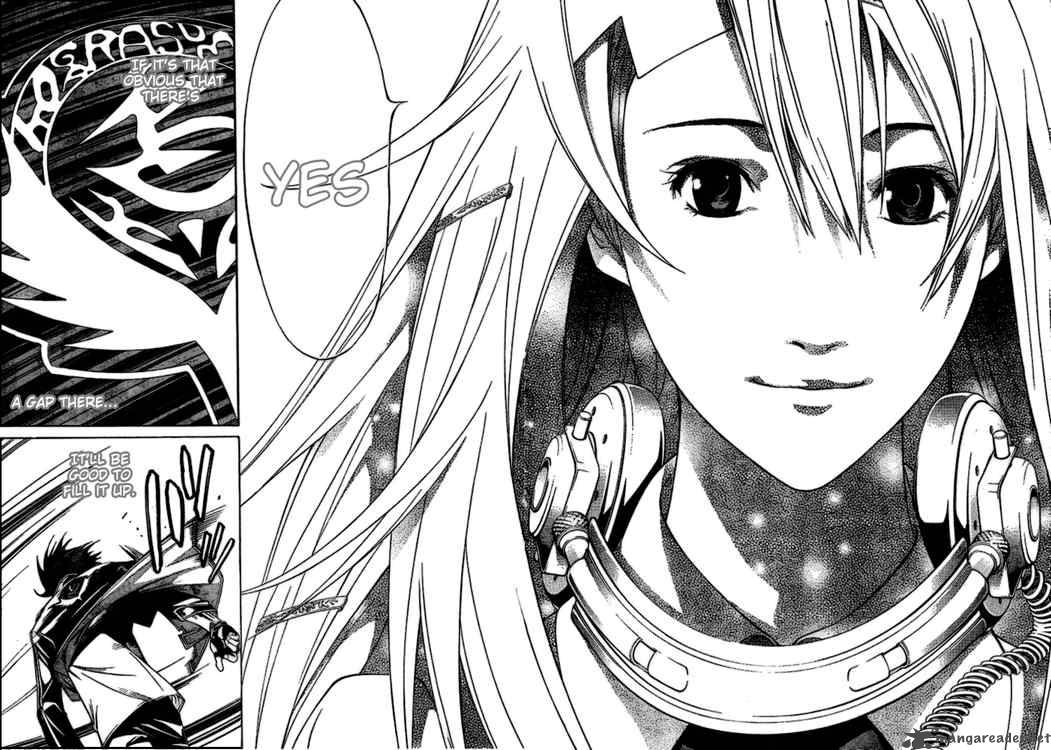 air_gear_183_15