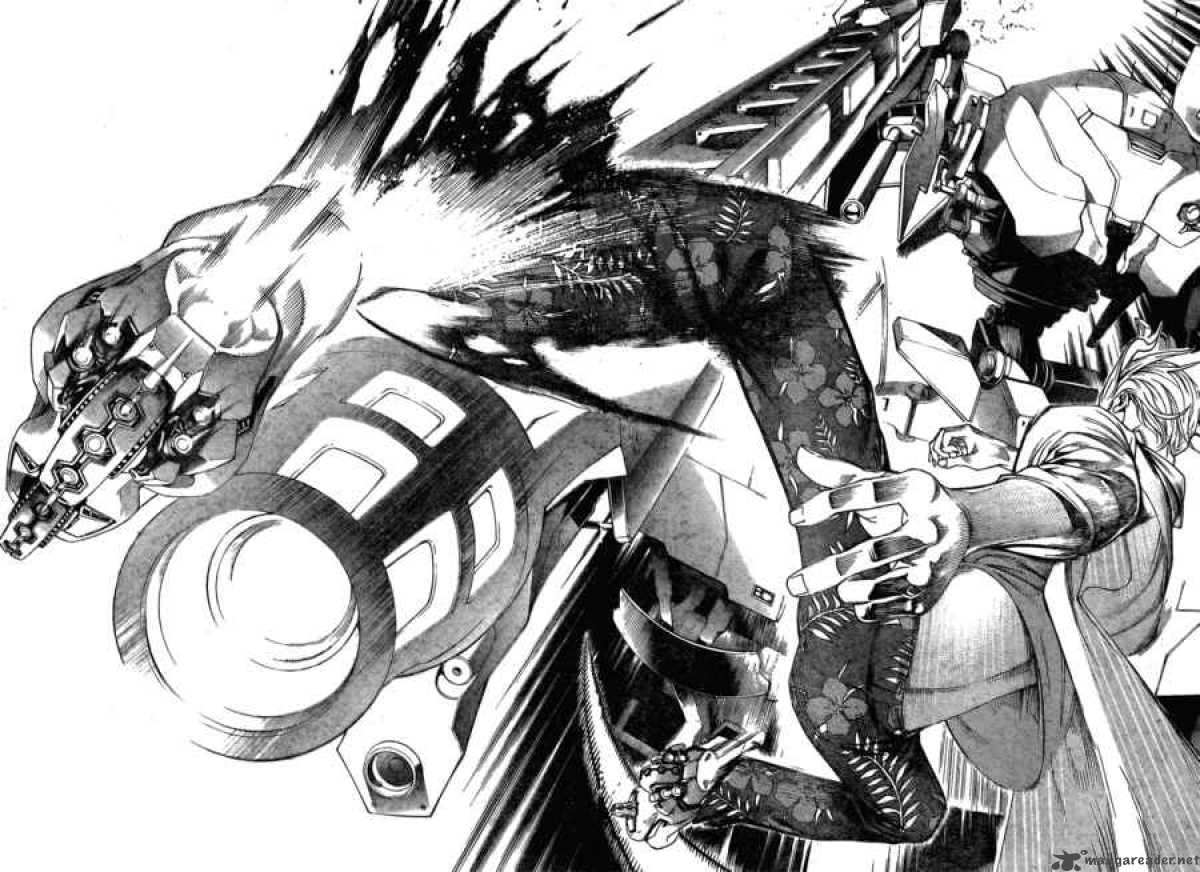 air_gear_236_16