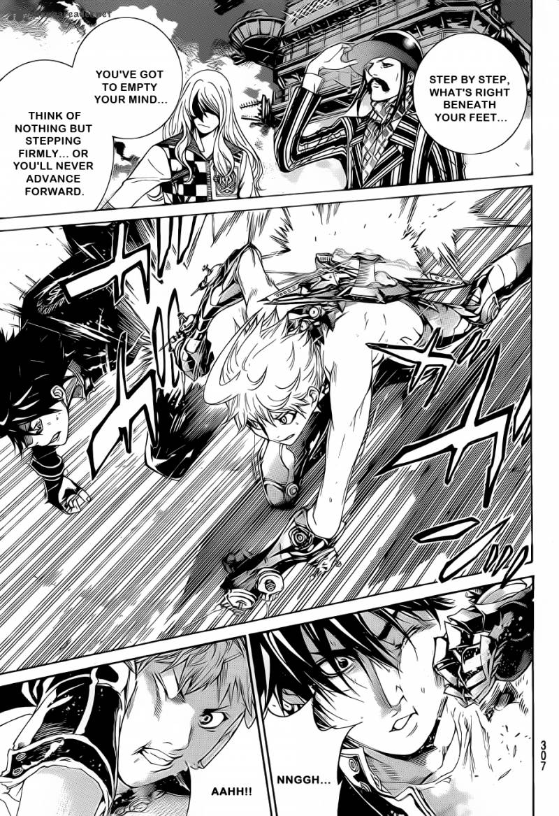 air_gear_309_15