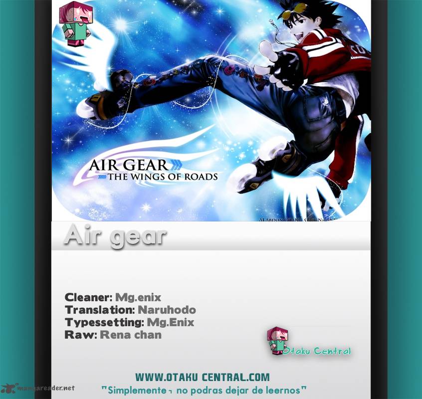 air_gear_309_18