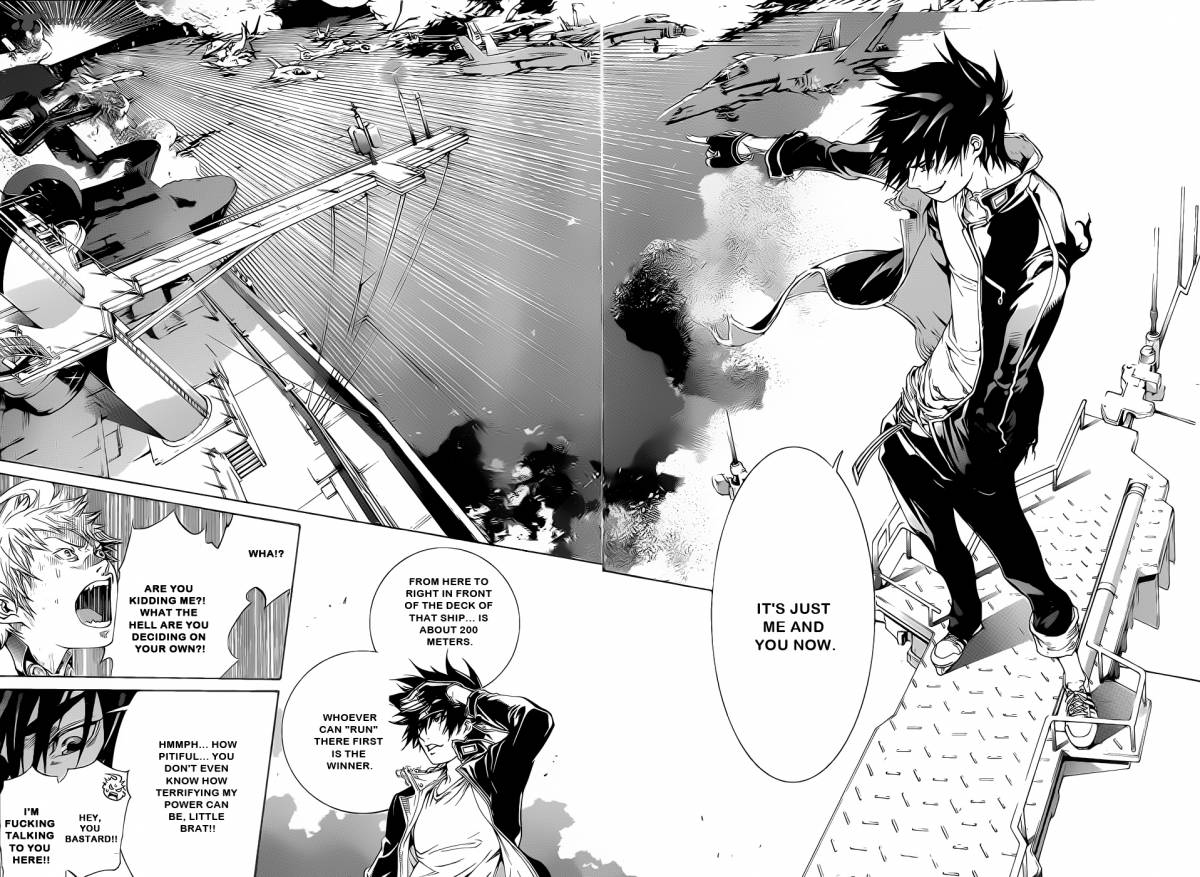 air_gear_309_6