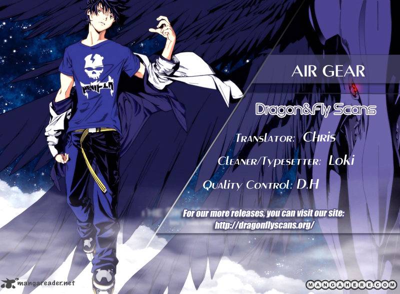 air_gear_337_16
