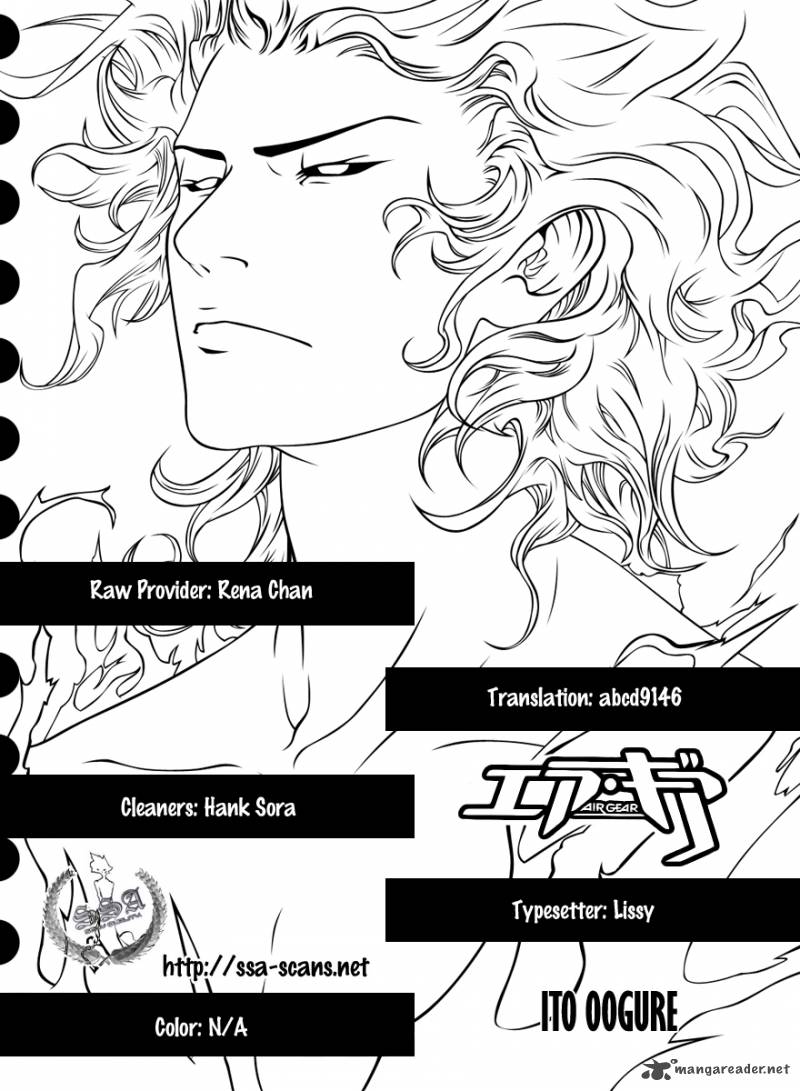 air_gear_345_1