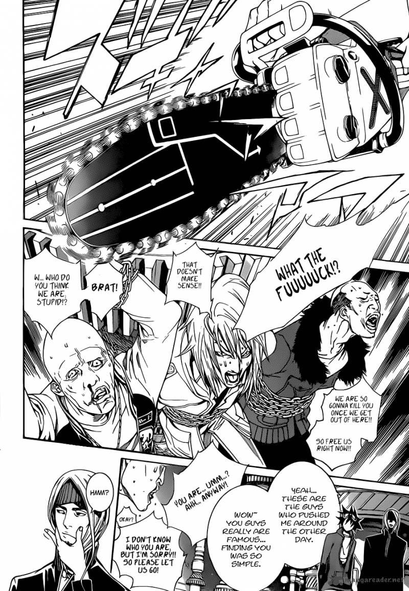 air_gear_345_13