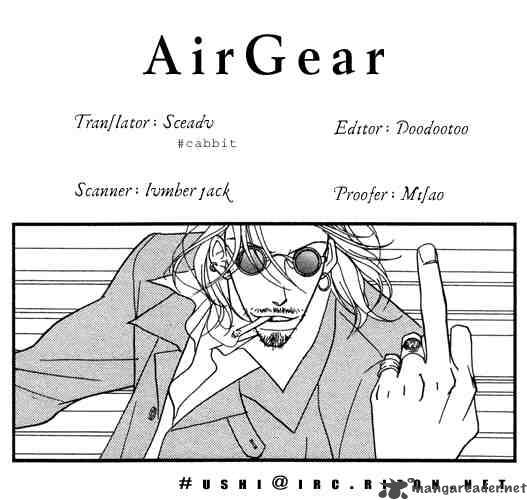 air_gear_4_20