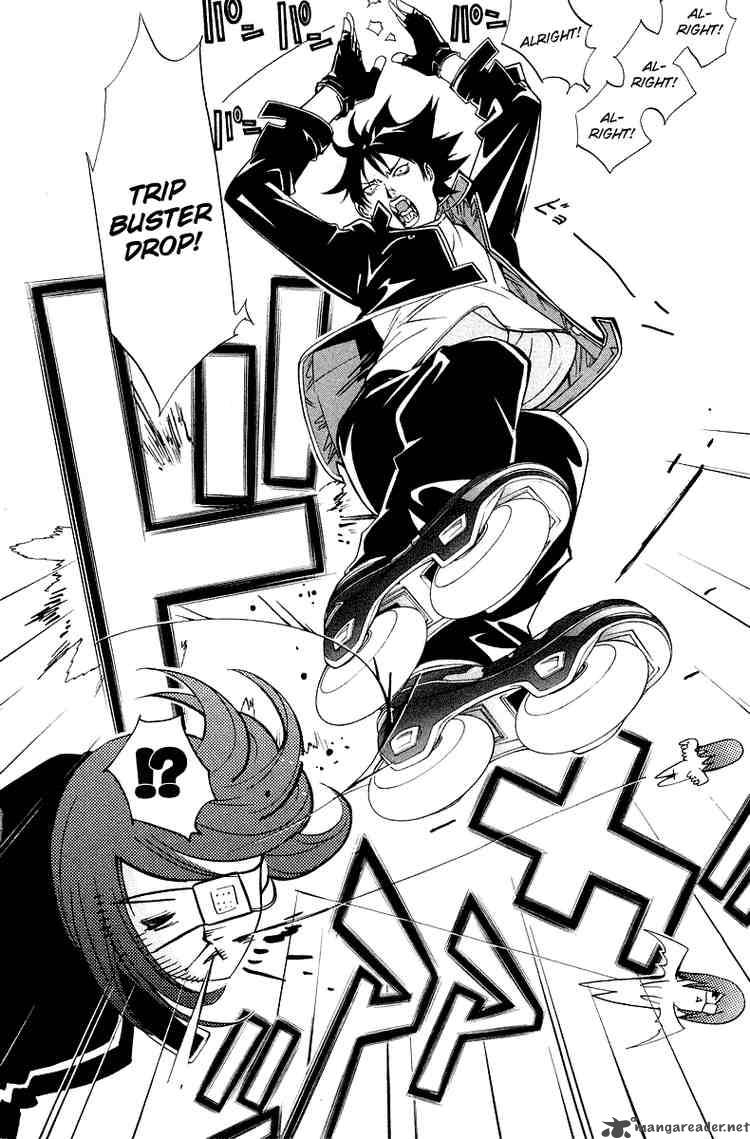 air_gear_65_12