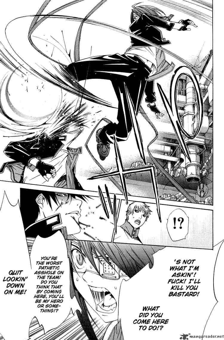 air_gear_65_5