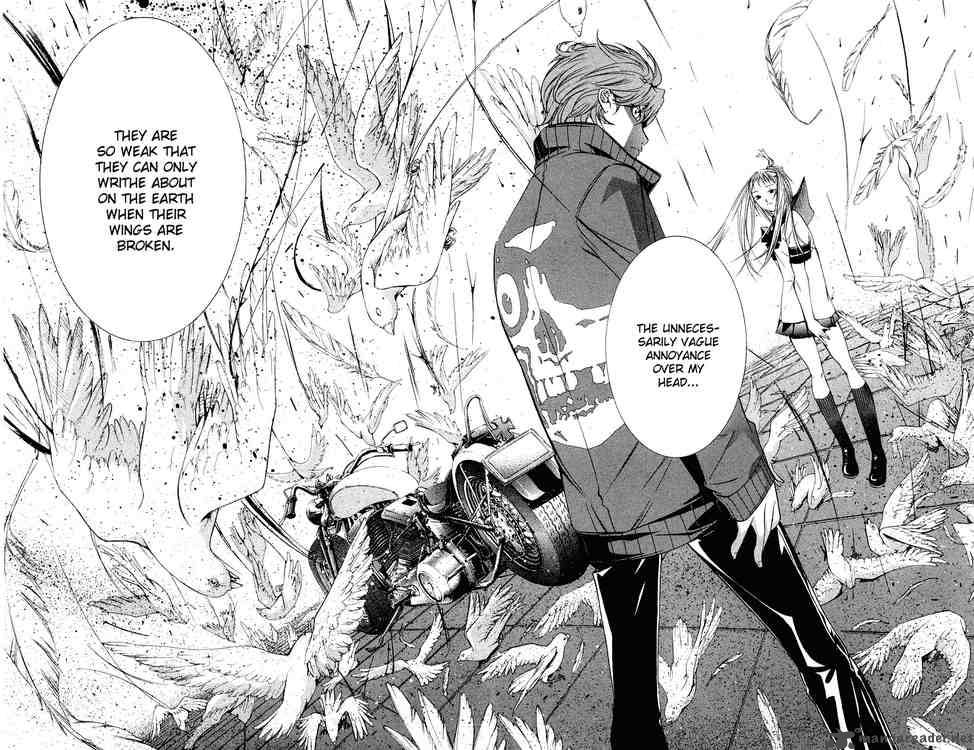 air_gear_67_11