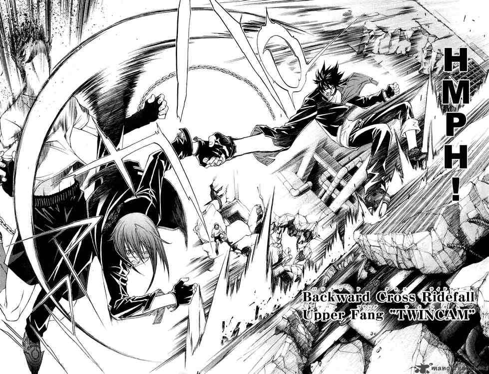 air_gear_67_13