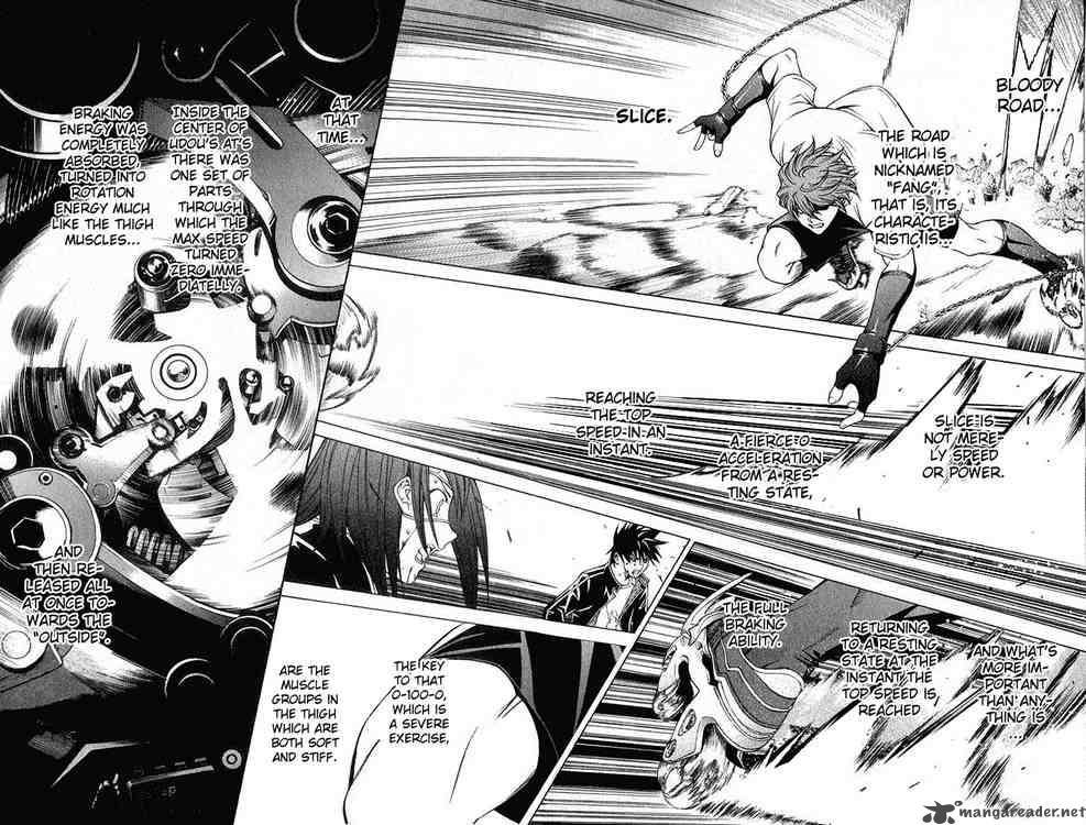 air_gear_69_11