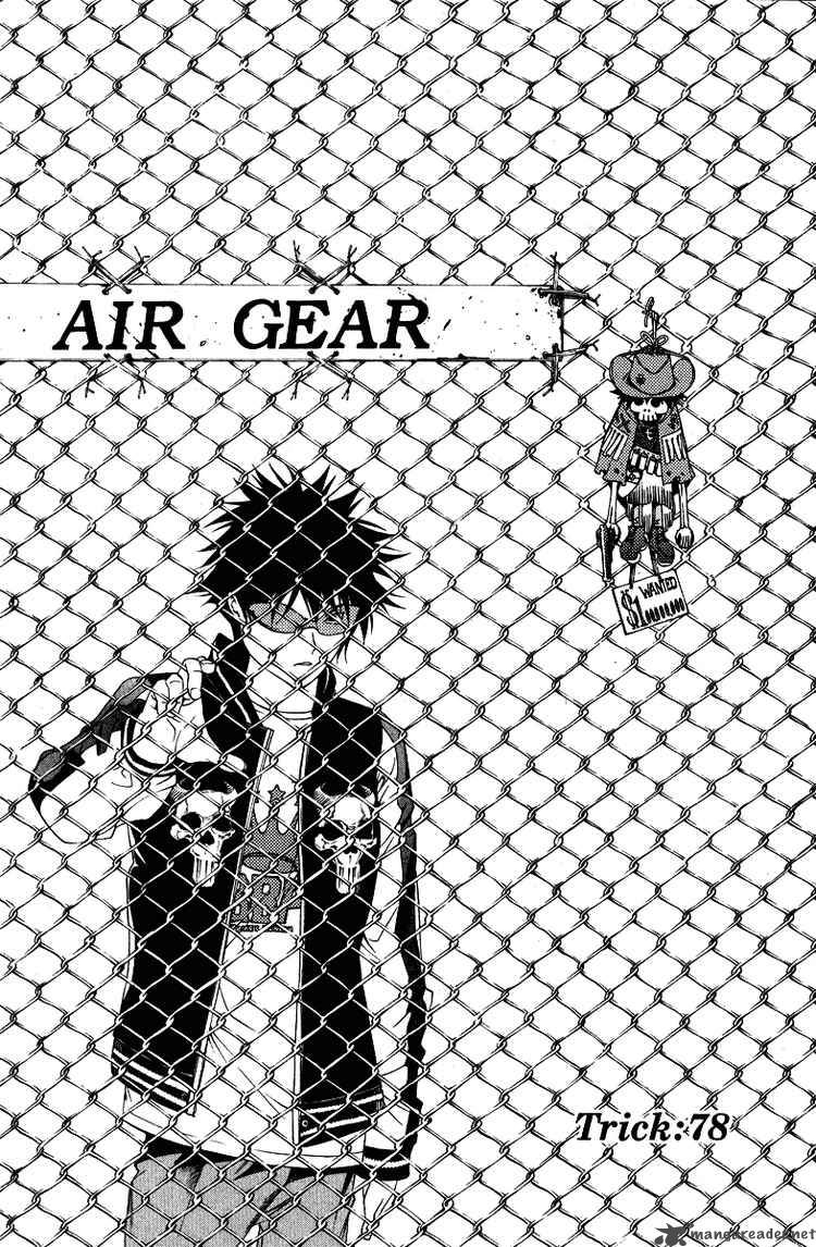 air_gear_78_9