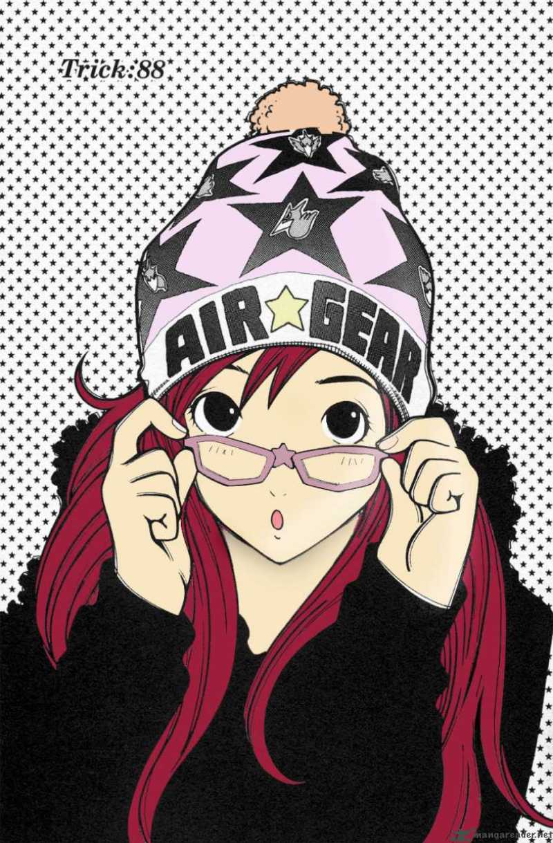 air_gear_88_1