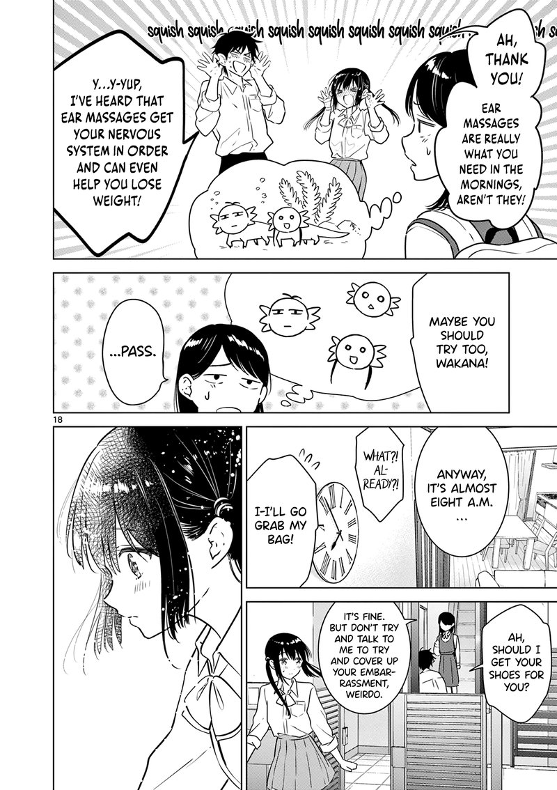 aishiteru_game_wo_owarasetai_11_18