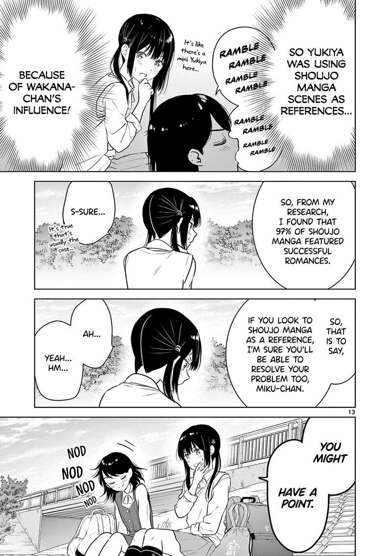 aishiteru_game_wo_owarasetai_13_13