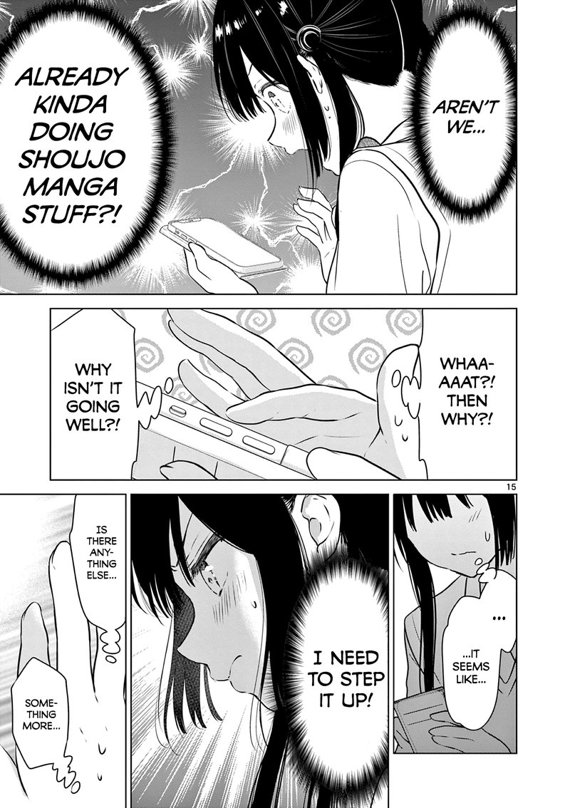 aishiteru_game_wo_owarasetai_13_15