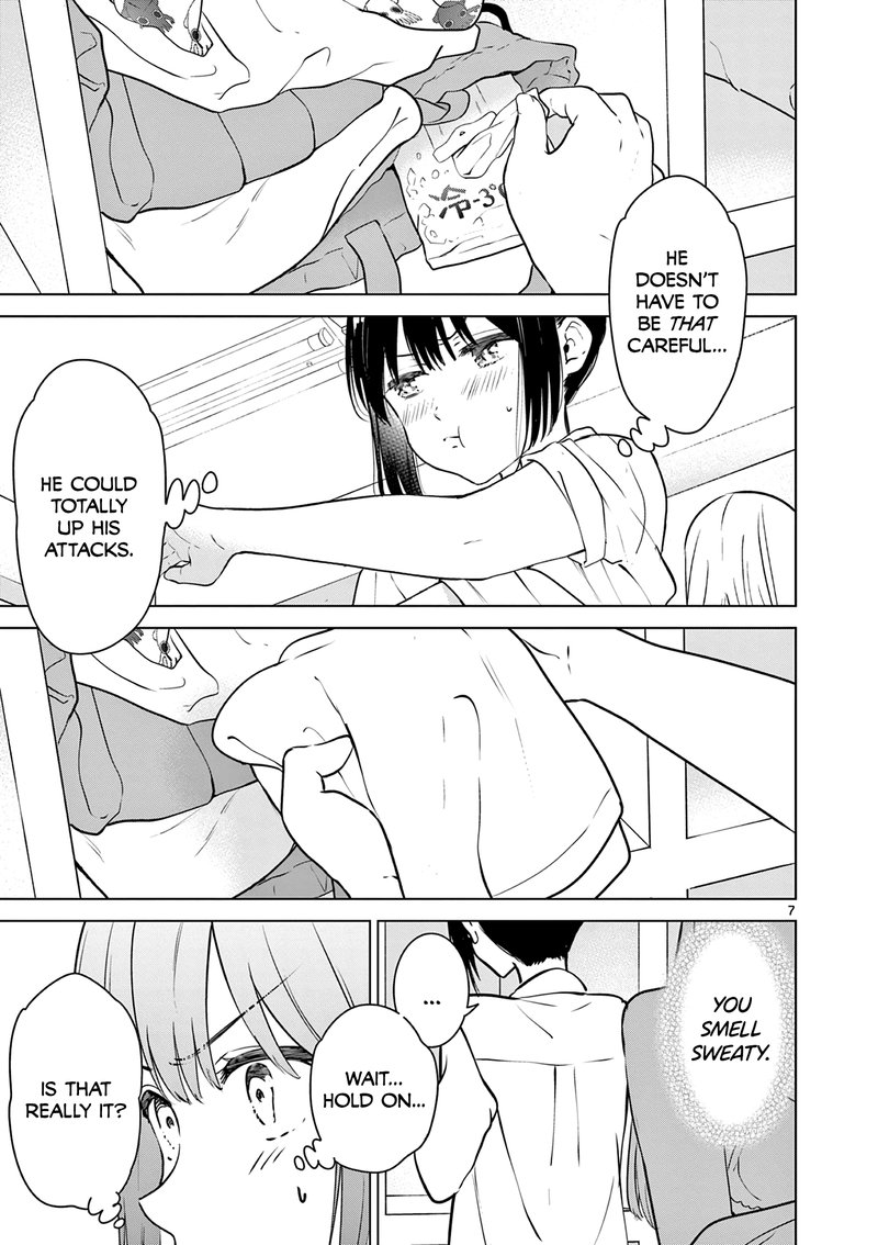 aishiteru_game_wo_owarasetai_13_7