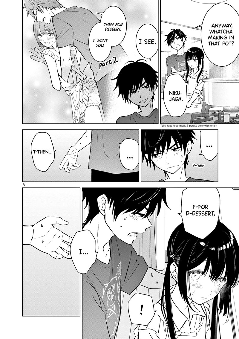 aishiteru_game_wo_owarasetai_15_8