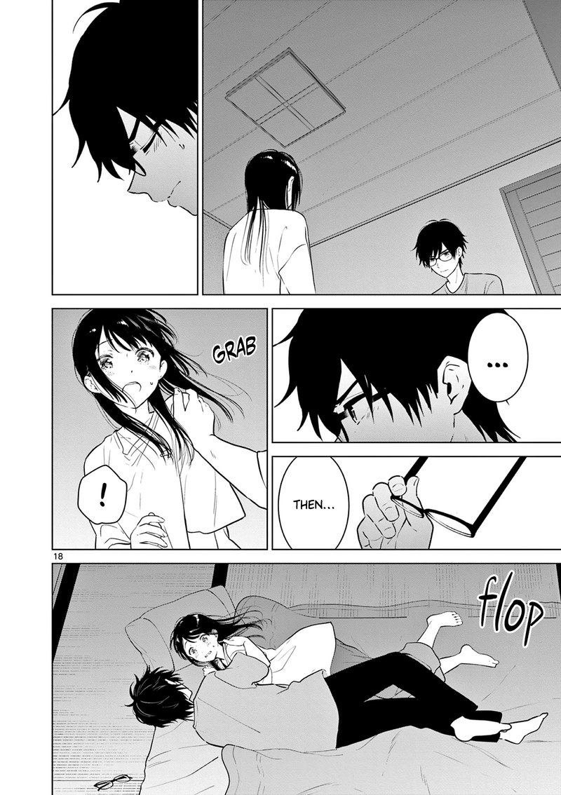 aishiteru_game_wo_owarasetai_18_18