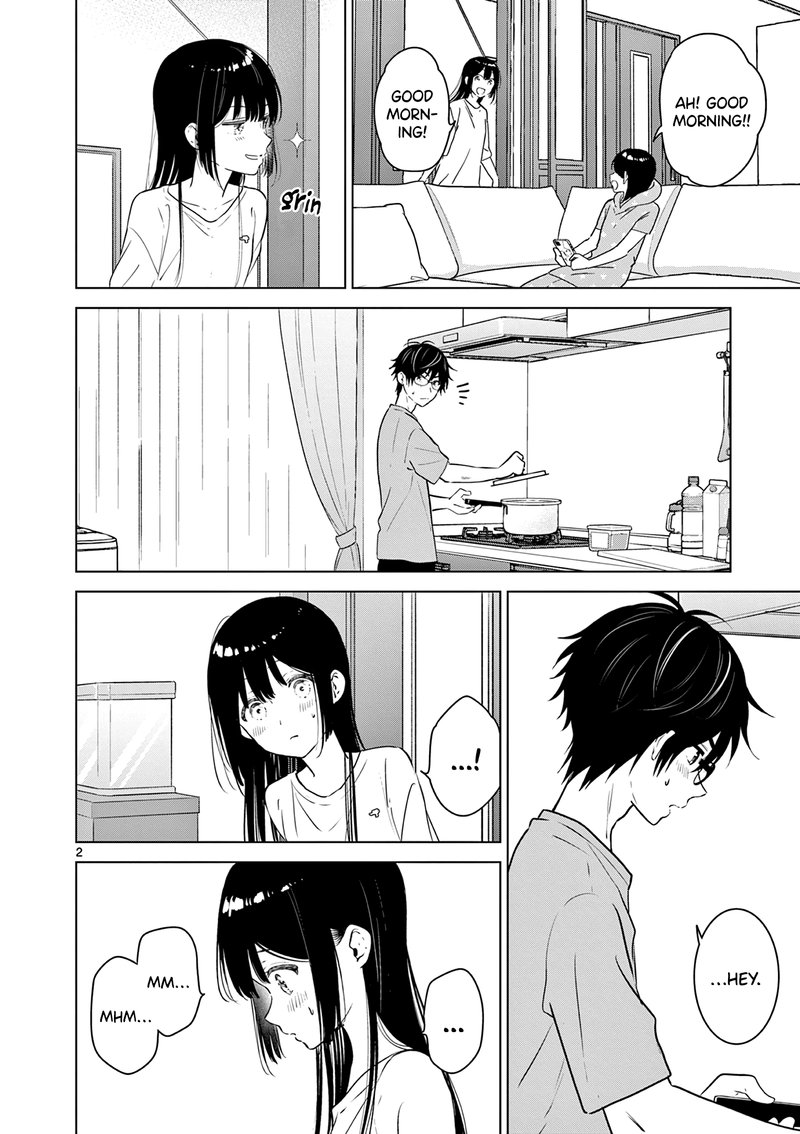 aishiteru_game_wo_owarasetai_18e_2