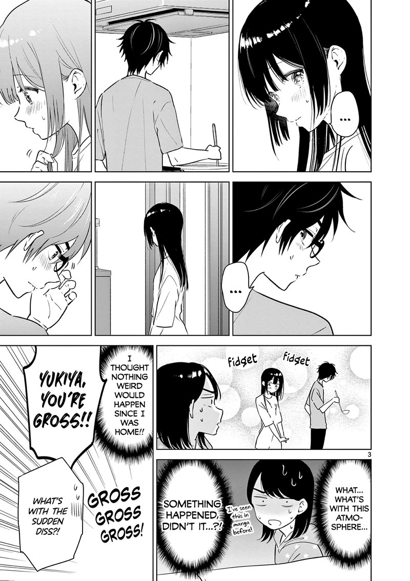 aishiteru_game_wo_owarasetai_18e_3