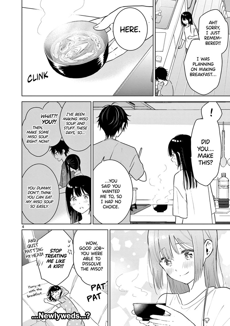 aishiteru_game_wo_owarasetai_18e_4