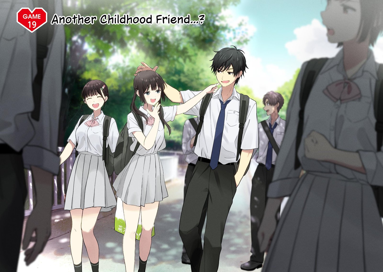 aishiteru_game_wo_owarasetai_19_8