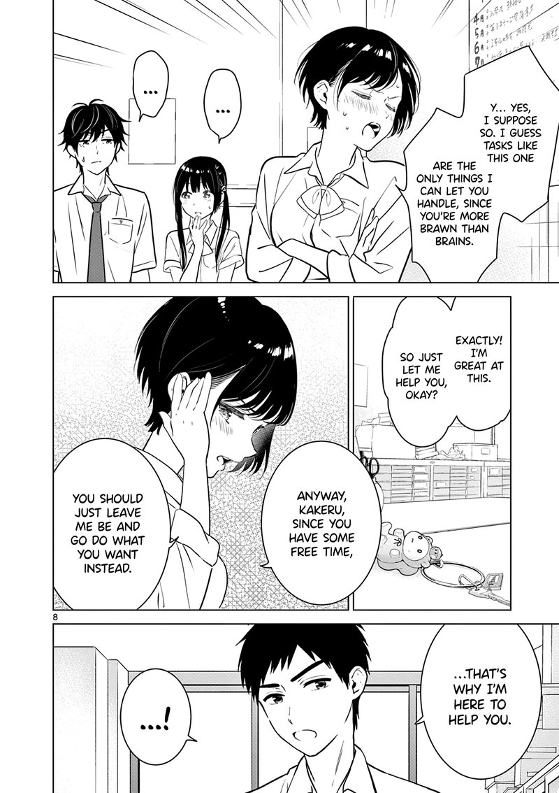 aishiteru_game_wo_owarasetai_20_8