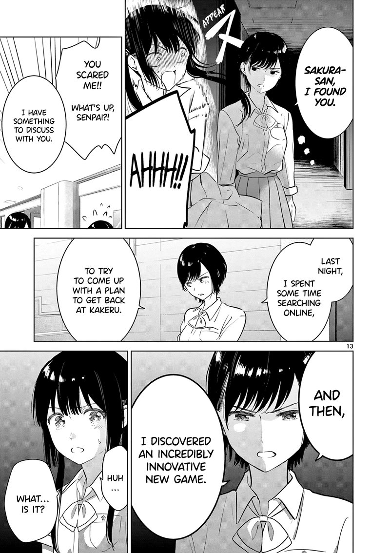 aishiteru_game_wo_owarasetai_22_13