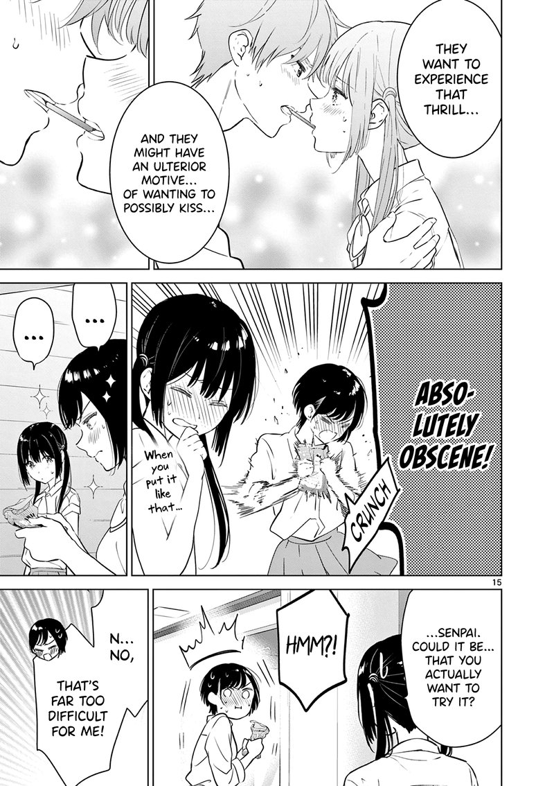 aishiteru_game_wo_owarasetai_22_15