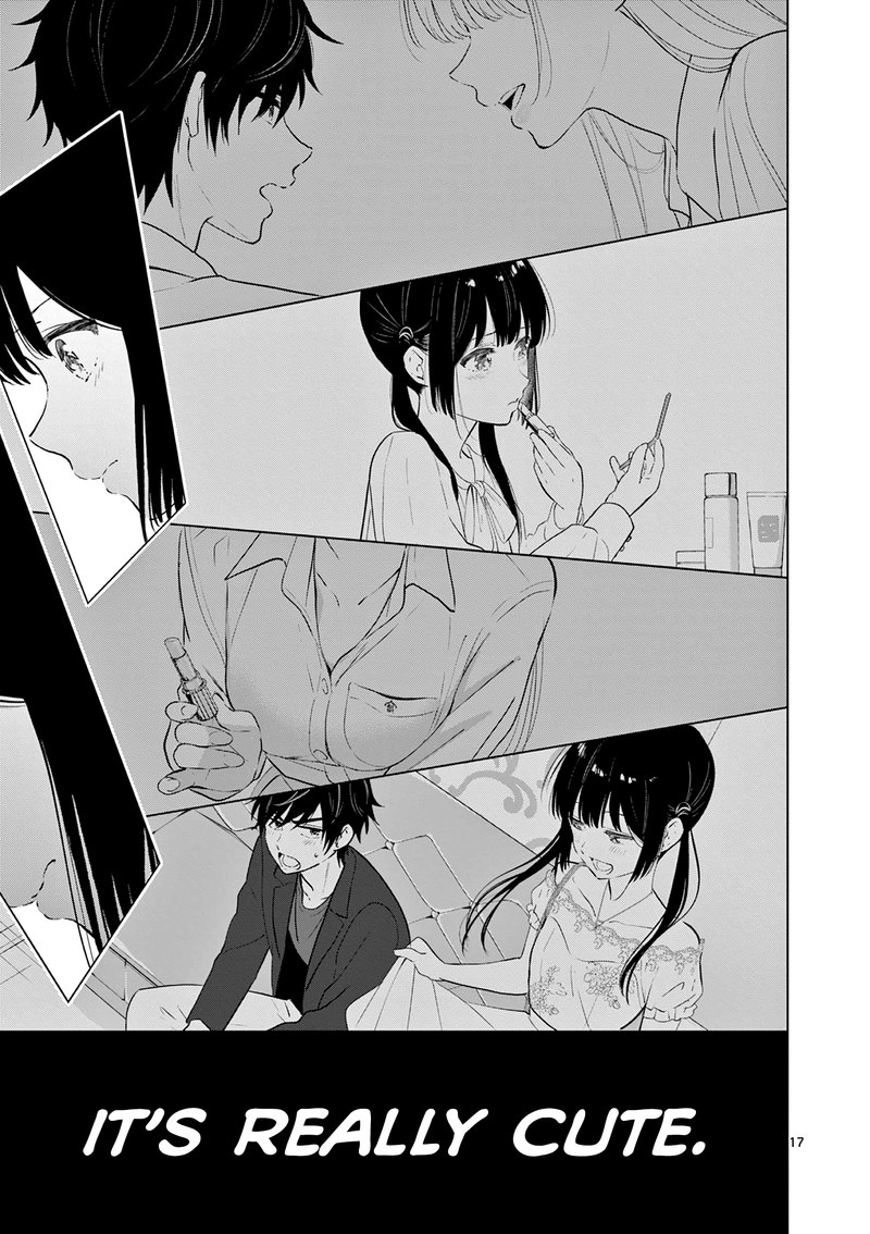 aishiteru_game_wo_owarasetai_22_17