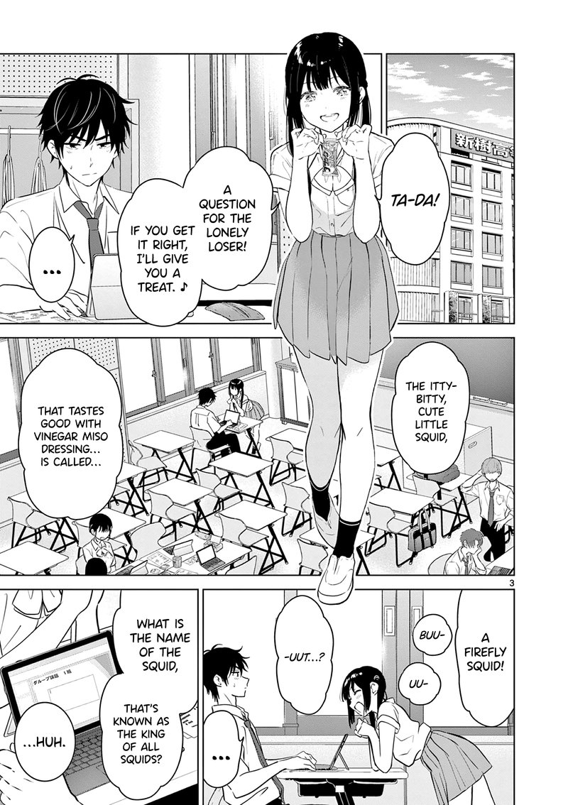 aishiteru_game_wo_owarasetai_22_3