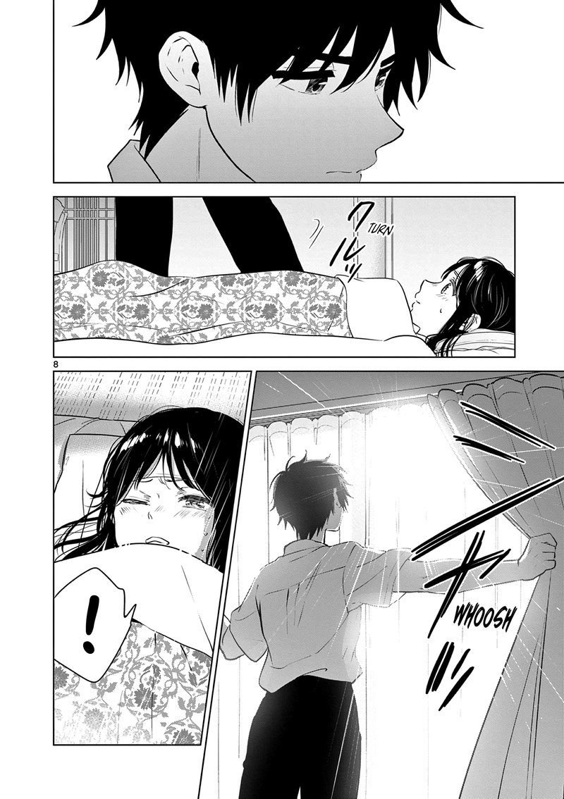 aishiteru_game_wo_owarasetai_27_8