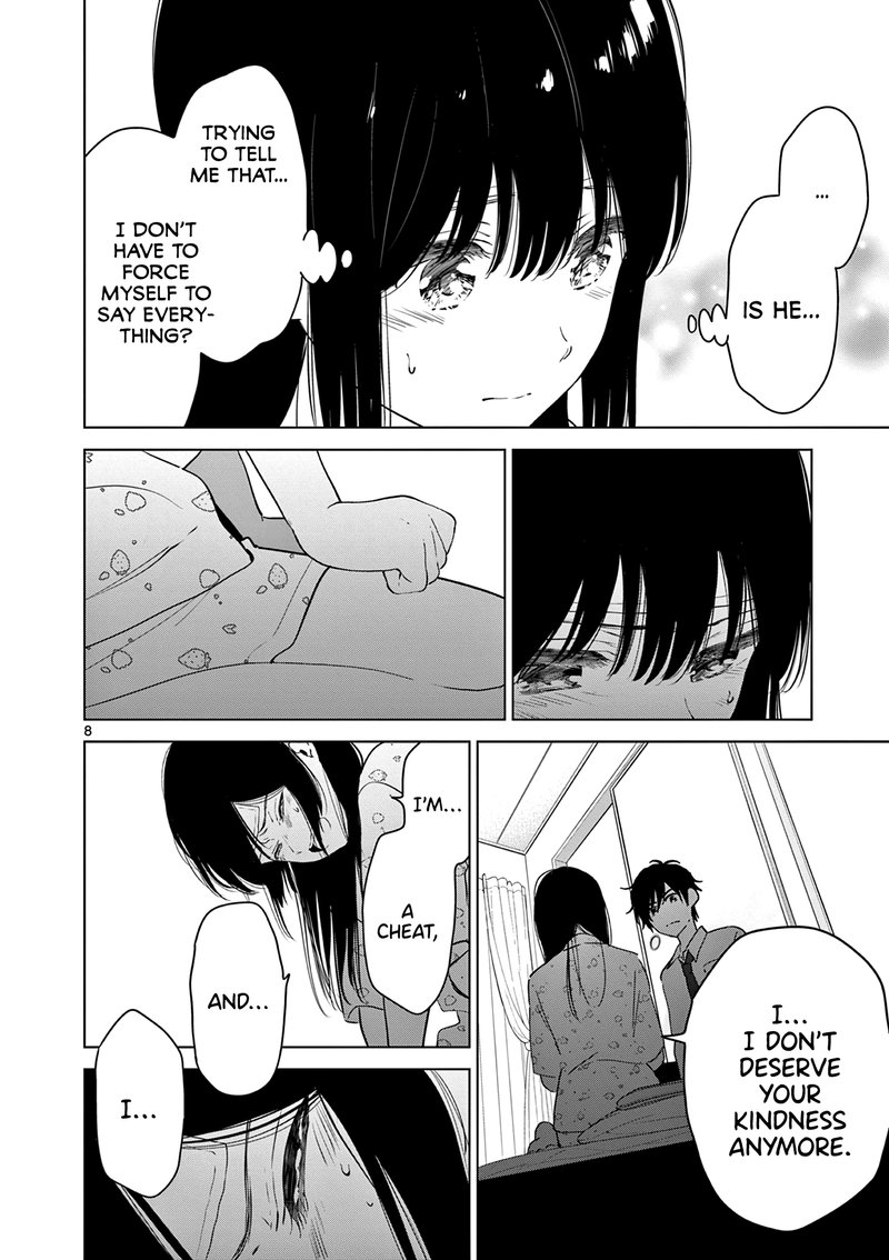aishiteru_game_wo_owarasetai_28_8