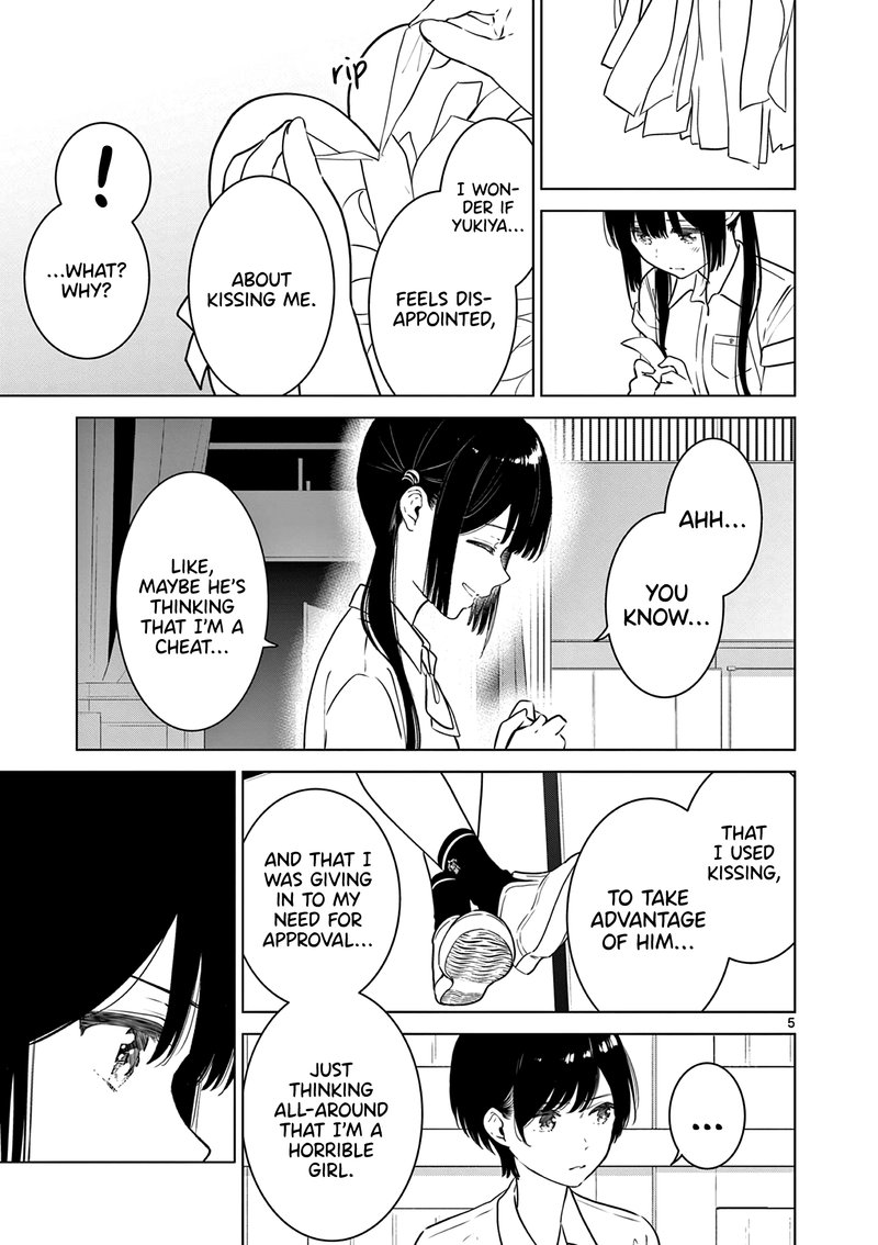 aishiteru_game_wo_owarasetai_30_5