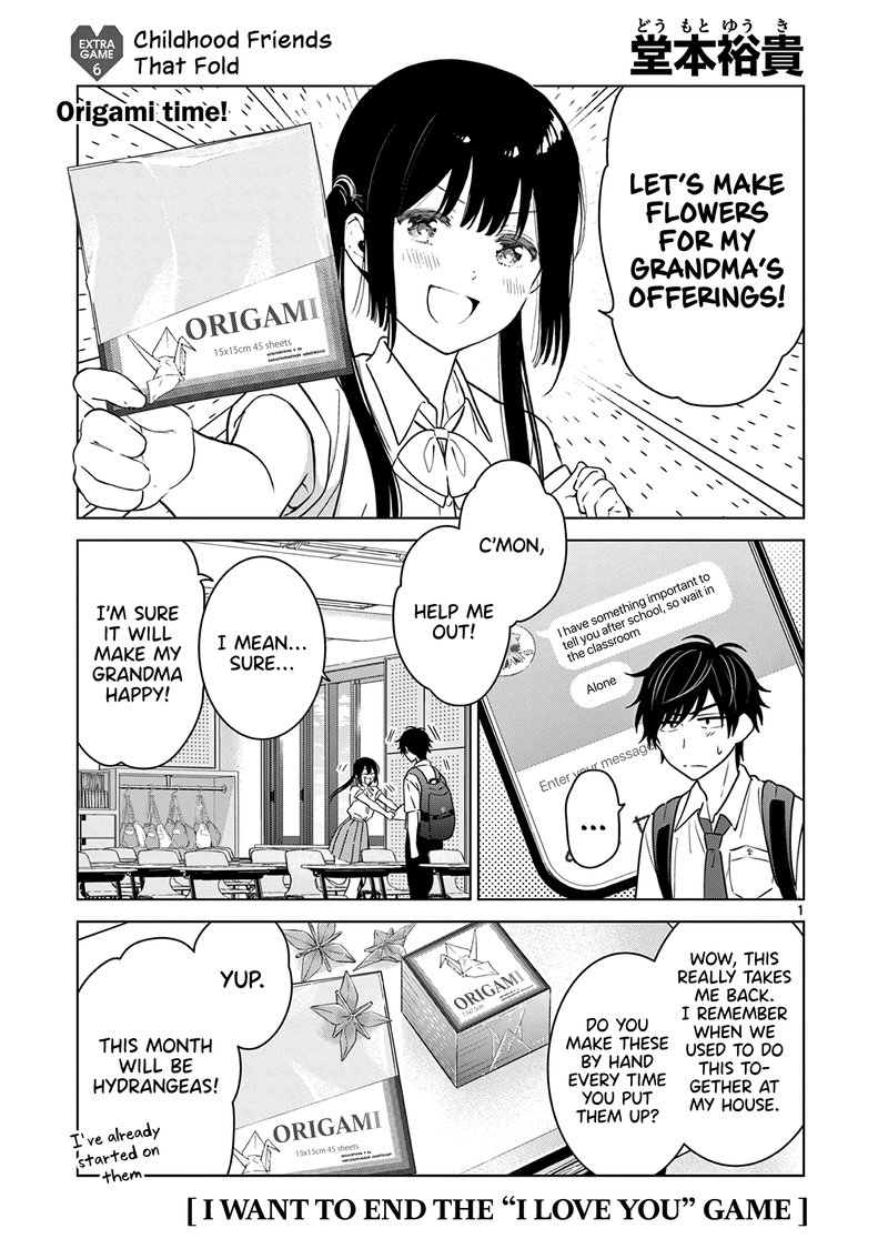 aishiteru_game_wo_owarasetai_30e_2