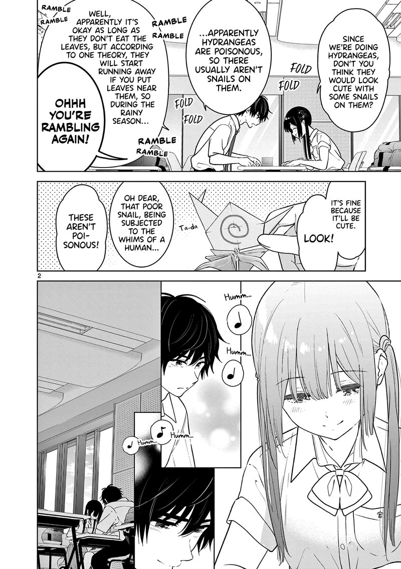 aishiteru_game_wo_owarasetai_30e_3