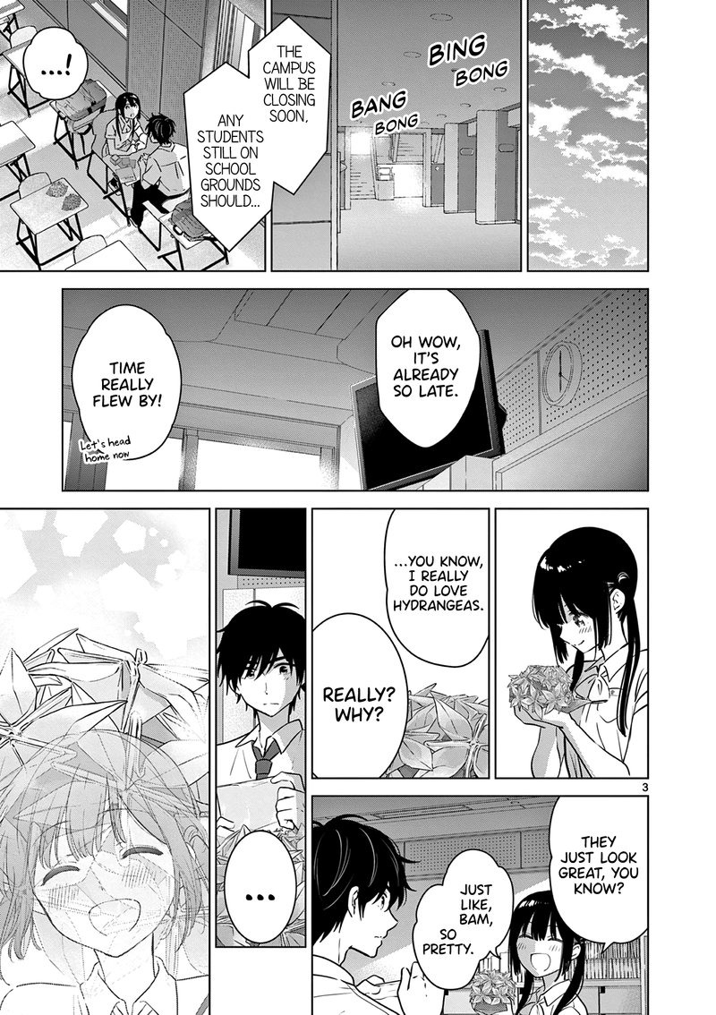 aishiteru_game_wo_owarasetai_30e_4