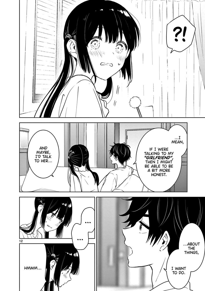 aishiteru_game_wo_owarasetai_32_12