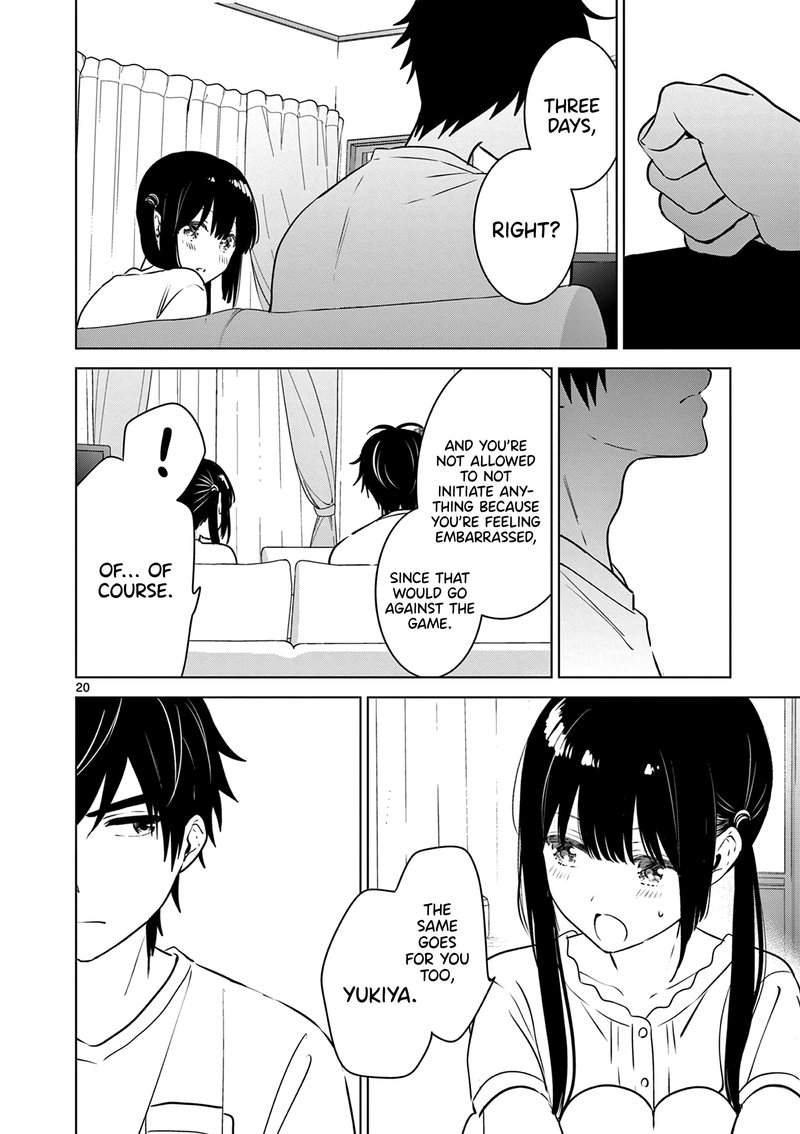 aishiteru_game_wo_owarasetai_32_19