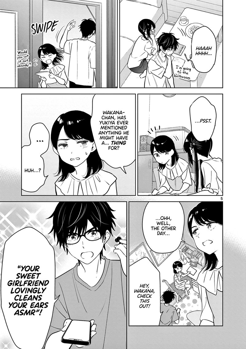 aishiteru_game_wo_owarasetai_32_5