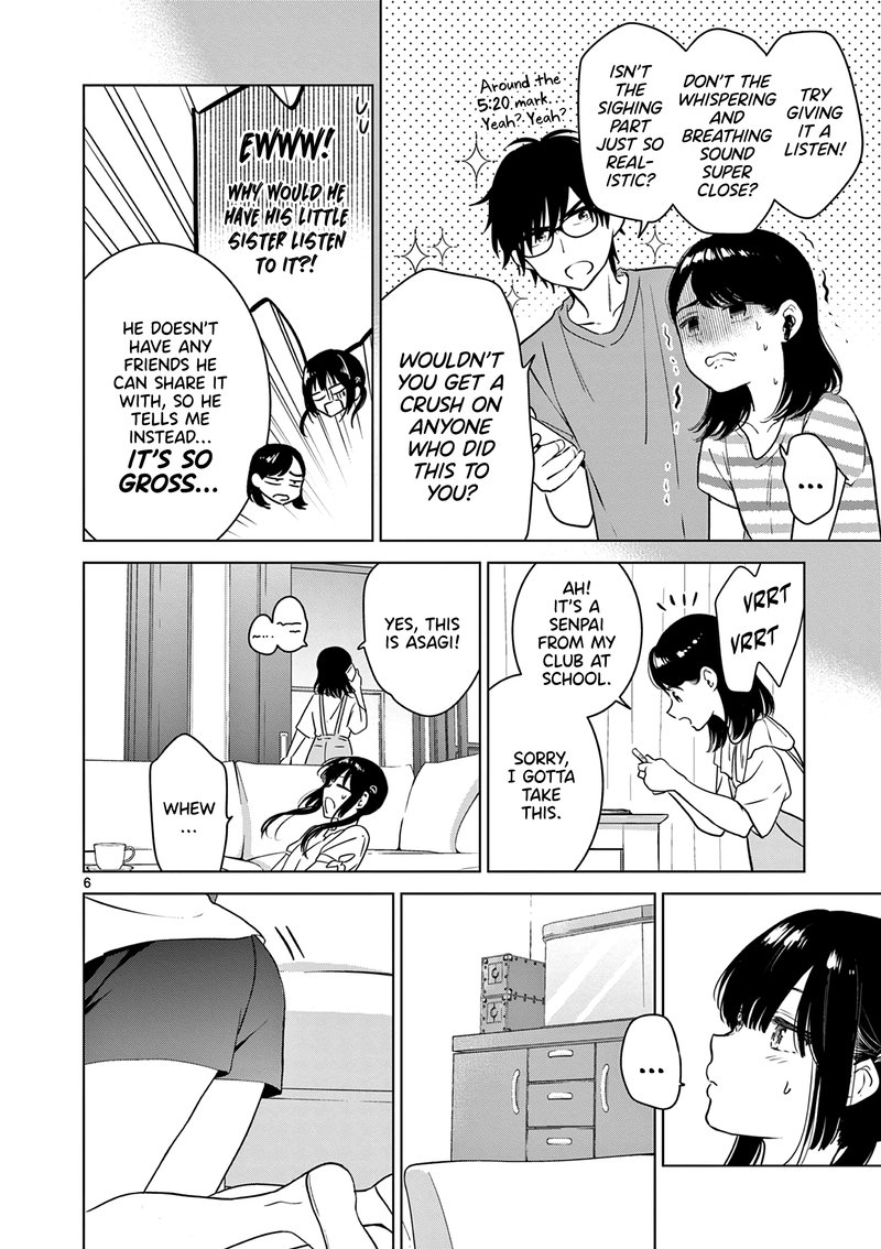 aishiteru_game_wo_owarasetai_32_6