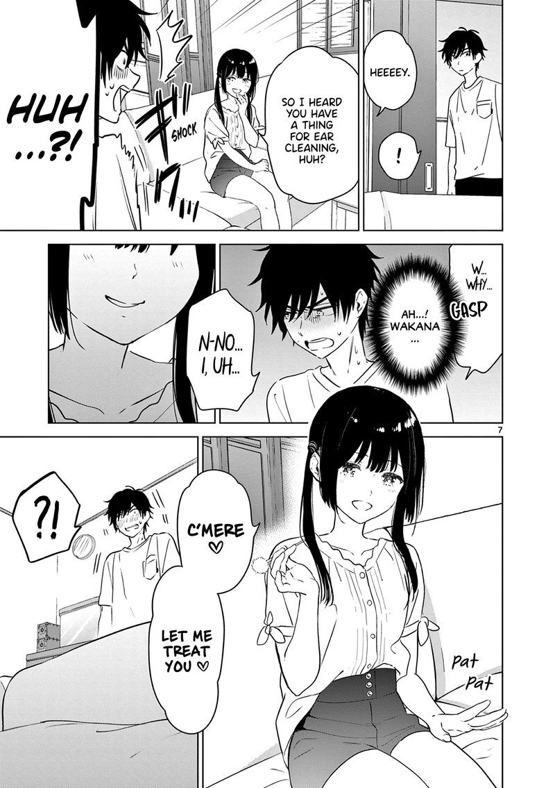 aishiteru_game_wo_owarasetai_32_7