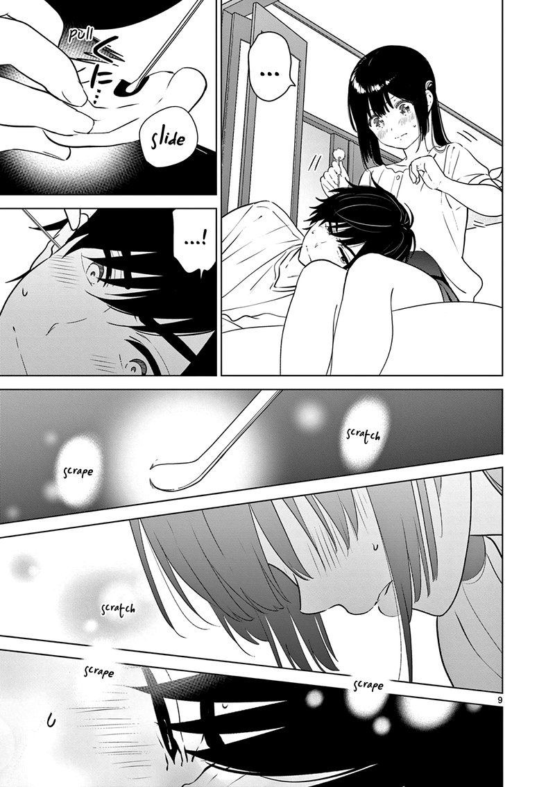 aishiteru_game_wo_owarasetai_32_9